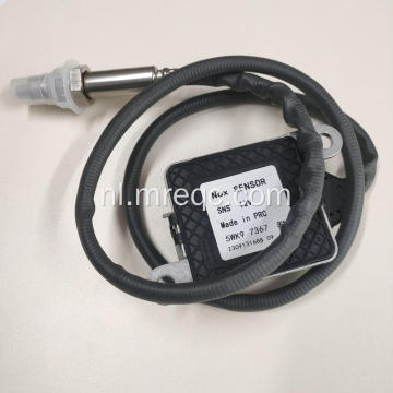 5WK9 7367 Volvo Automobile Sensor